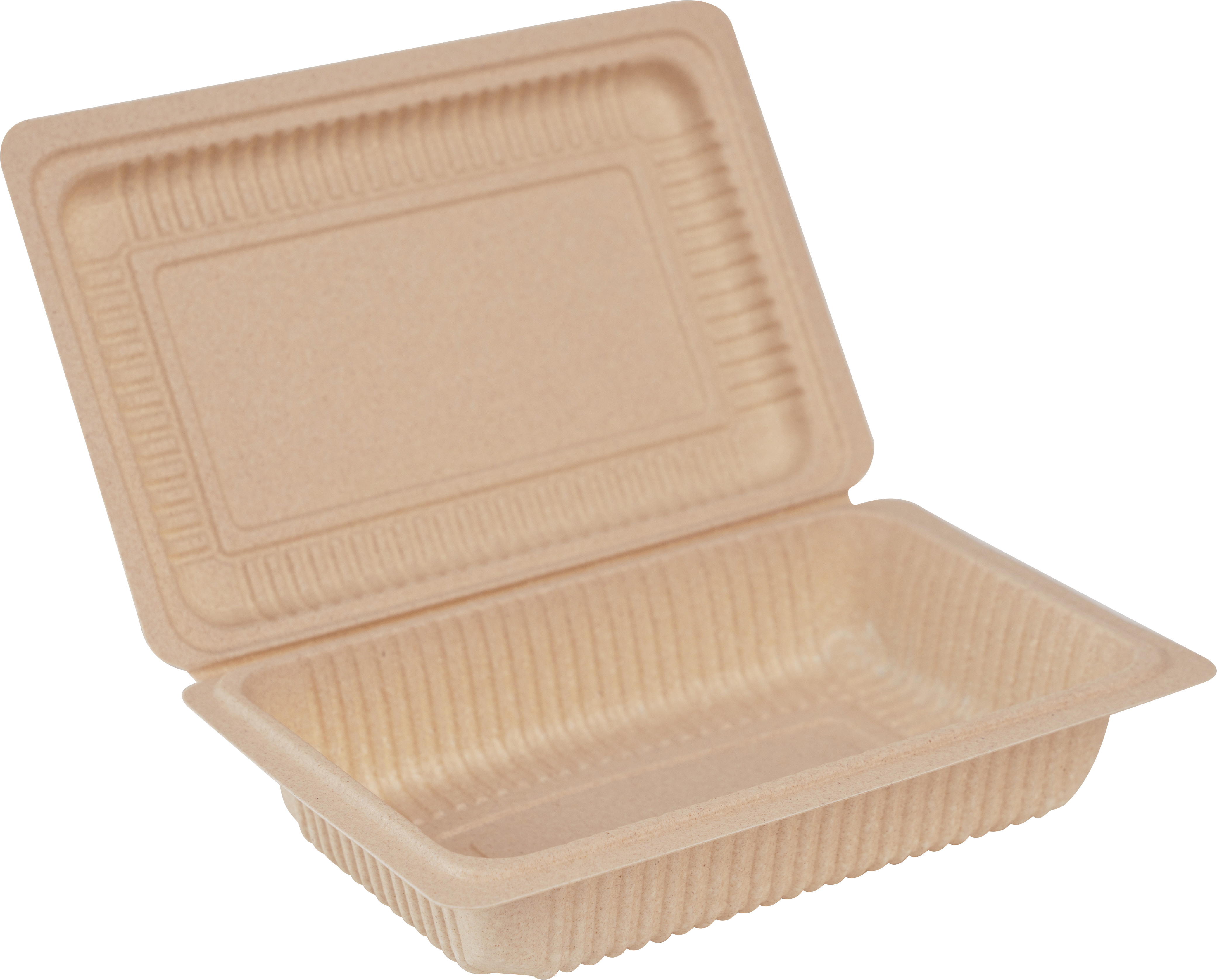 Category packaging-and-containers image 8